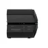 DeepCool QUADSTELLAR INFINITY E-ATX Gaming Casing